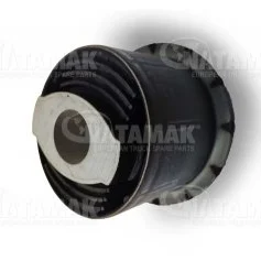  CABIN MOUNTING FOR MERCEDES