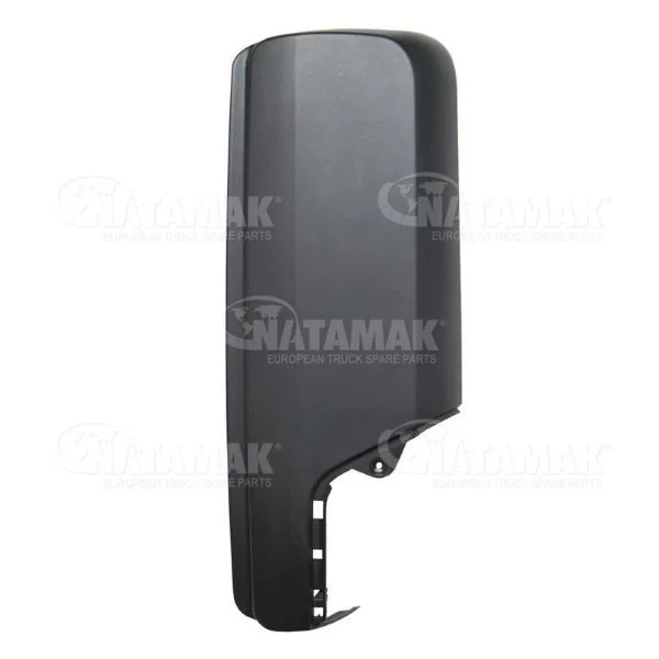 MIRROR CAP R FOR MERCEDES