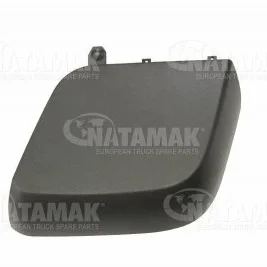  MIRROR CAP FOR MERCEDES