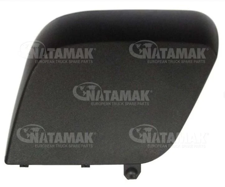 MIRROR CAP FOR MERCEDES