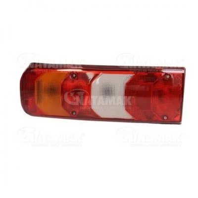  REAR LAMP L FOR MERCEDES