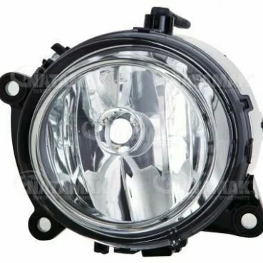  FOG LAMP L FOR MERCEDES
