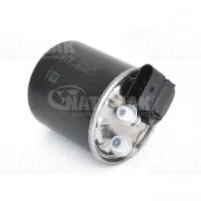  FUEL FILTER FOR MERCEDES