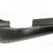  LOWER MIRROR COVER RIGHT FOR MERCEDES