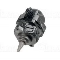  SERVO POMPA SCANIA