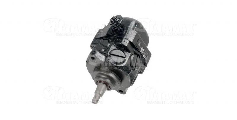 SERVO POMPA SCANIA