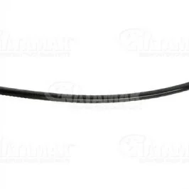  POLYAMİT BORU 6mm