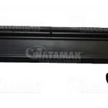  EGR COOLER MANIFOLD FOR SCANIA
