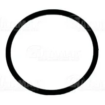  ORING NISSAN