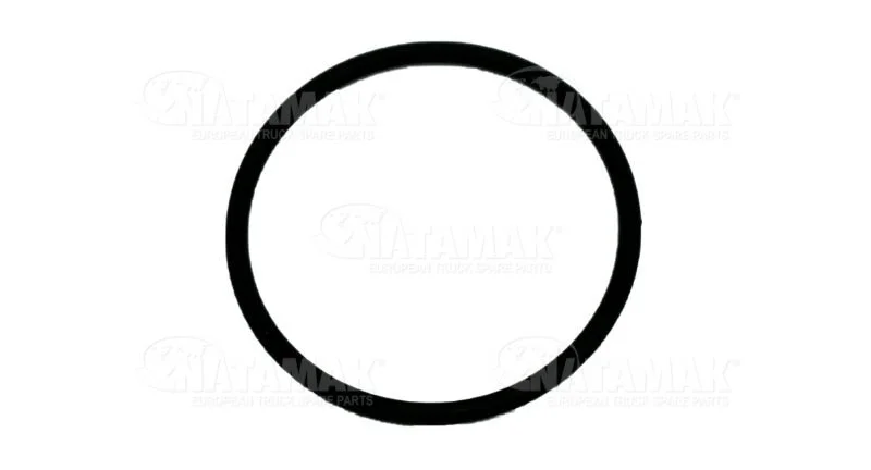 ORING NISSAN