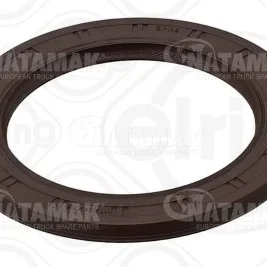  YAĞ KEÇESİ NISSAN