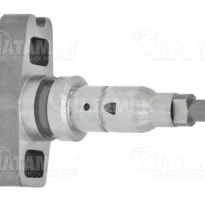  PLUNGER FOR MERCEDES