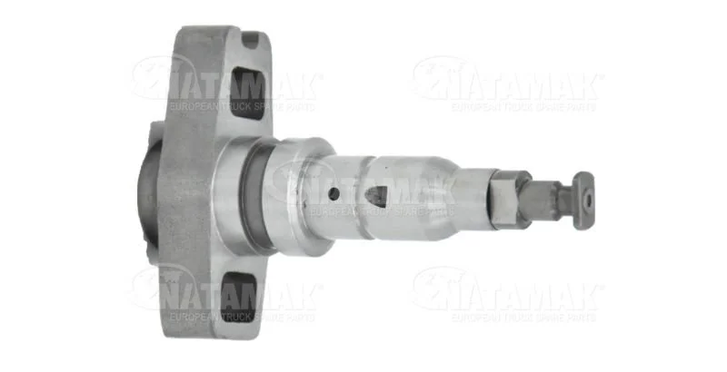 PLUNGER FOR MERCEDES