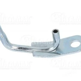  OIL NOZZLE FOR VOLVO