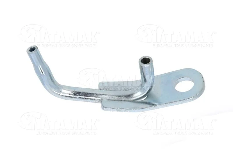 OIL NOZZLE FOR VOLVO