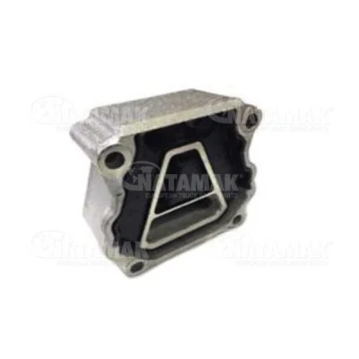 MOTOR TAKOZU IVECO