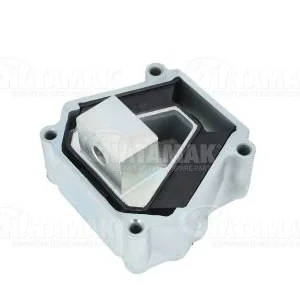  MOTOR TAKOZU IVECO