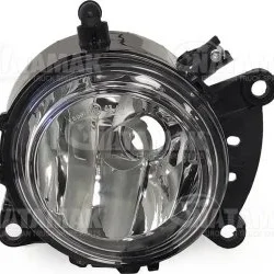  FOG LAMP FOR MERCEDES