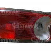  TAIL LAMP FOR IVECO