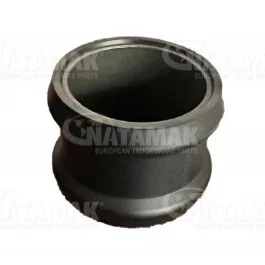 COOLANT PIPE FOR MERCEDES