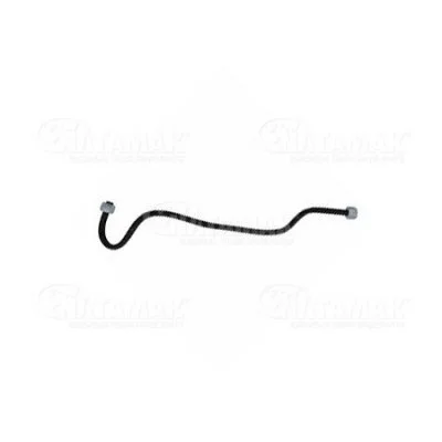  FUEL PIPE FOR IVECO