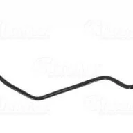  FUEL PIPE FOR IVECO