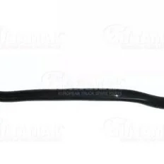  FUEL PIPE FOR IVECO