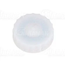  BRAKE FLUID RESERVOIR CAP FOR MERCEDES
