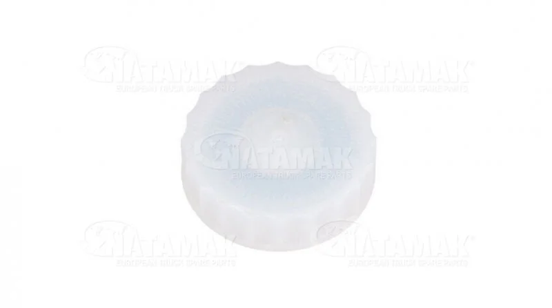 BRAKE FLUID RESERVOIR CAP FOR MERCEDES