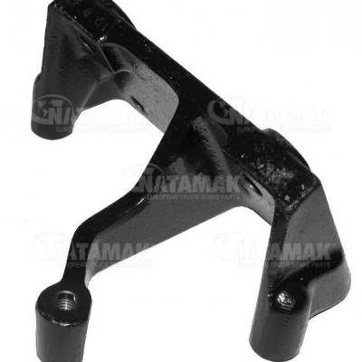  SİLİNDİR BRAKETİ MERCEDES