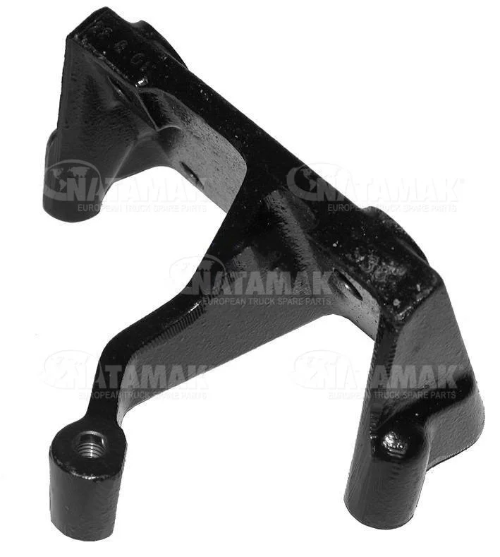 SİLİNDİR BRAKETİ MERCEDES