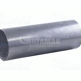  EGZOZ SPİRALİ VOLVO