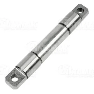 RELEASE FORK BOLT FOR MERCEDES