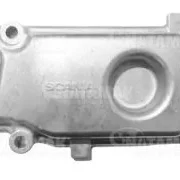  THERMOSTAT COVER FOR SCANIA