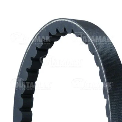 V-BELT