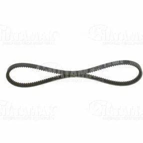  V-BELT