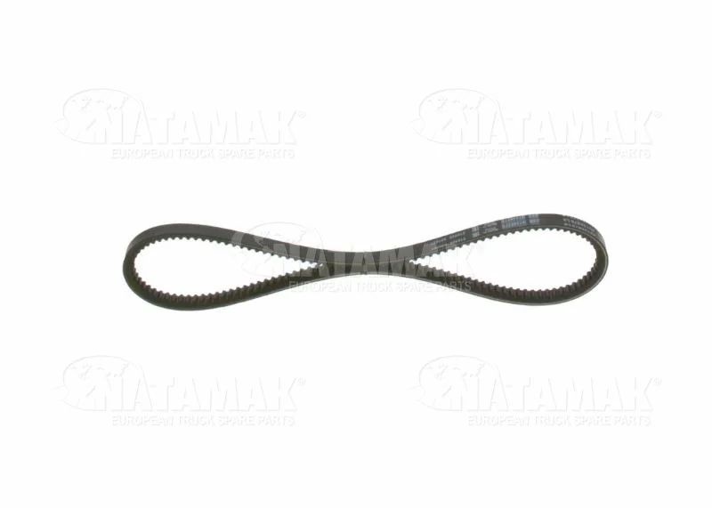 V-BELT