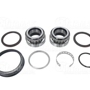  WHEEL BEARING KIT FOR VOLVO