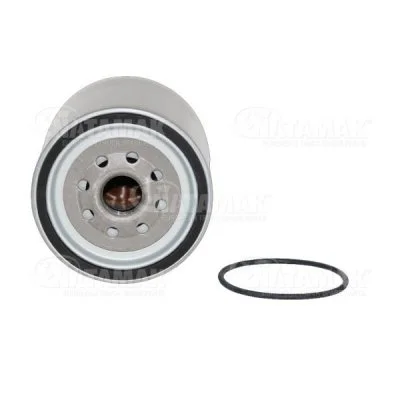  FUEL FILTER FOR VOLVO