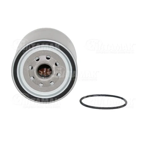 FUEL FILTER FOR VOLVO