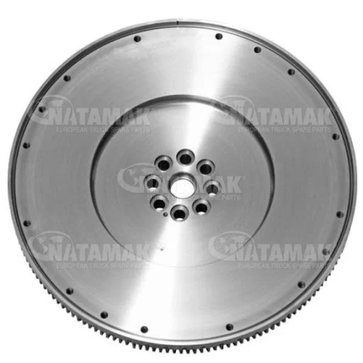 FLYWHEEL FOR MERCEDES