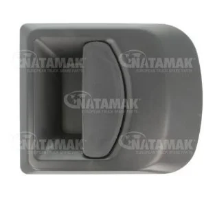  FRONT DOOR HANDLE FOR IVECO