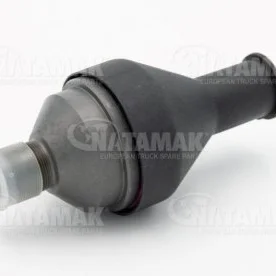  BALL JOINT FOR IVECO