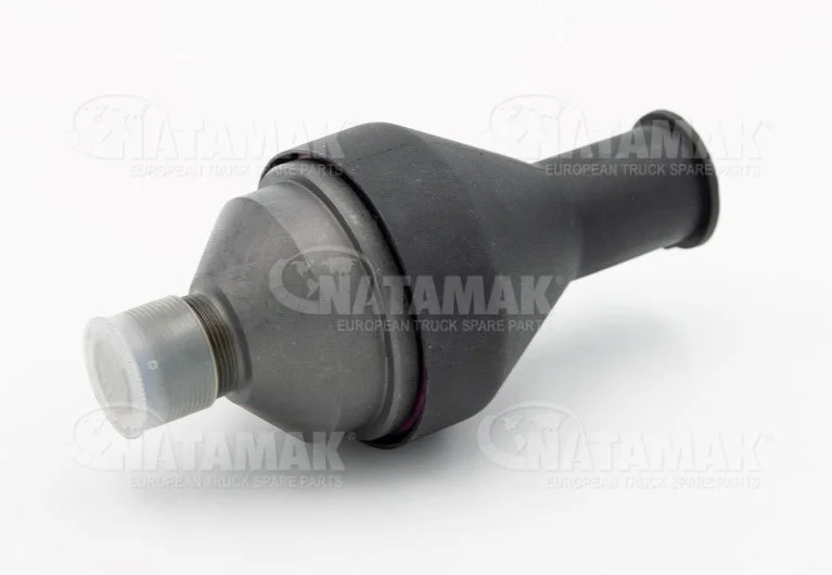 BALL JOINT FOR IVECO