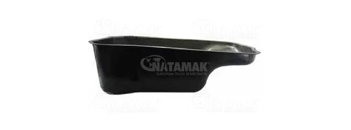 OIL SUMP FOR IVECO DAILY