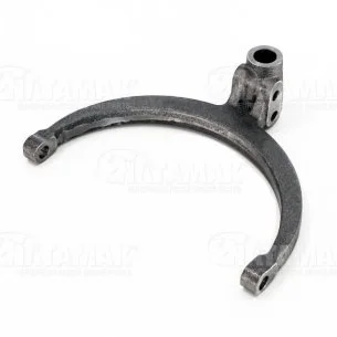  RELEASE FORK FOR SCANIA