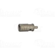 RETARDER PISTON FOR SCANIA