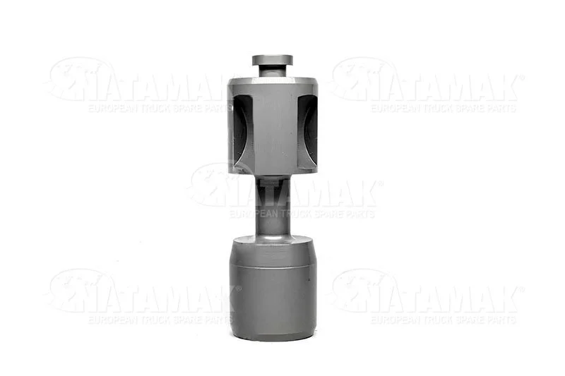 PISTON (LONG) FOR SCANIA
