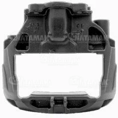 Q35 10 103 CALIPER BODY (LEFT) FOR MERCEDES