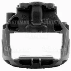 Q35 10 104 CALIPER BODY (RIGHT)